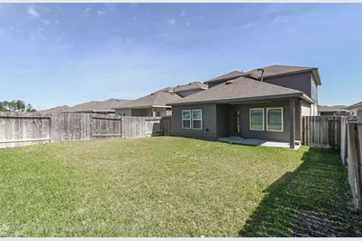 24219 Copperleaf Bay Lane, Spring, TX 77373 - Photo 26