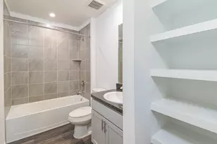 24219 Copperleaf Bay Ln, Spring, TX 77373 - Photo 20