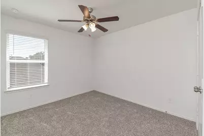 24219 Copperleaf Bay Lane, Spring, TX 77373 - Photo 18