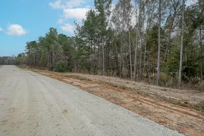 132 Heartland Road, New Waverly, TX 77358 - Photo 2
