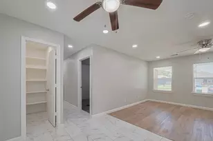 12210 Palmbeach St, Houston, TX 77034 - Photo 14