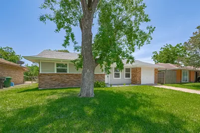 12210 Palmbeach Street, Houston, TX 77034 - Photo 34