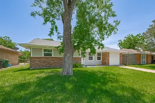 12210 Palmbeach St, Houston, TX 77034 - Photo 34