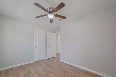 12210 Palmbeach Street, Houston, TX 77034 - Photo 22