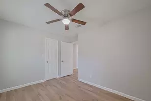 12210 Palmbeach St, Houston, TX 77034 - Photo 22