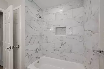 12210 Palmbeach Street, Houston, TX 77034 - Photo 24