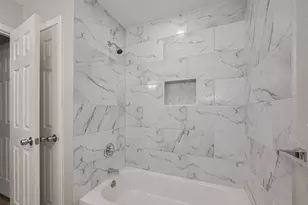 12210 Palmbeach St, Houston, TX 77034 - Photo 24