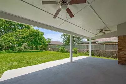 12210 Palmbeach Street, Houston, TX 77034 - Photo 28
