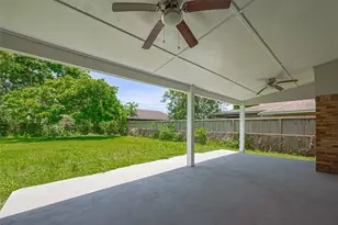 12210 Palmbeach St, Houston, TX 77034 - Photo 28