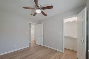 12210 Palmbeach St, Houston, TX 77034 - Photo 20