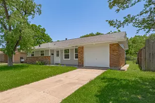 12210 Palmbeach St, Houston, TX 77034 - Photo 32