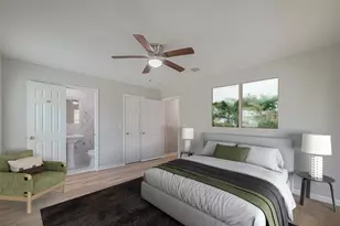 12210 Palmbeach St, Houston, TX 77034 - Photo 16