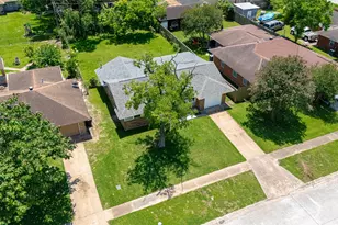 12210 Palmbeach St, Houston, TX 77034 - Photo 38
