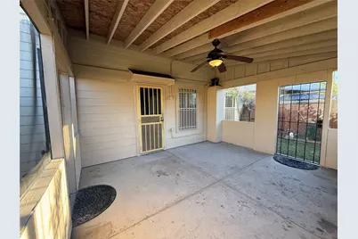 8615 Tartan Walk Lane, Houston, TX 77075 - Photo 38