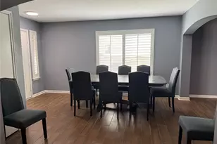 8615 Tartan Walk Ln, Houston, TX 77075 - Photo 6