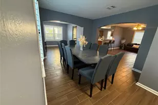 8615 Tartan Walk Ln, Houston, TX 77075 - Photo 6