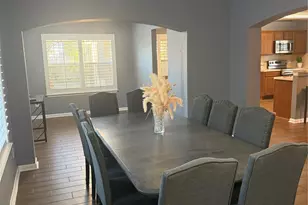 8615 Tartan Walk Ln, Houston, TX 77075 - Photo 8