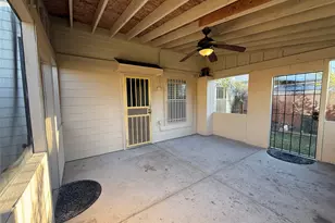 8615 Tartan Walk Ln, Houston, TX 77075 - Photo 38