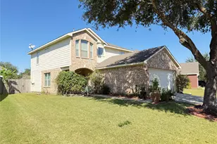 8615 Tartan Walk Ln, Houston, TX 77075 - Photo 2