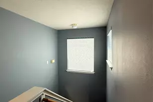 8615 Tartan Walk Ln, Houston, TX 77075 - Photo 20