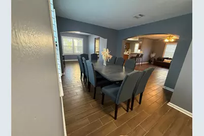 8615 Tartan Walk Lane, Houston, TX 77075 - Photo 12