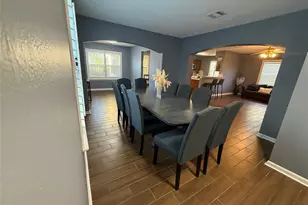 8615 Tartan Walk Ln, Houston, TX 77075 - Photo 12