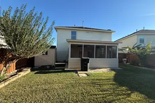 8615 Tartan Walk Ln, Houston, TX 77075 - Photo 30