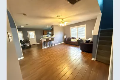 8615 Tartan Walk Lane, Houston, TX 77075 - Photo 16