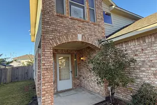 8615 Tartan Walk Ln, Houston, TX 77075 - Photo 4