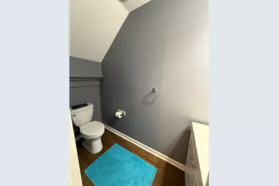 8615 Tartan Walk Lane, Houston, TX 77075 - Photo 14