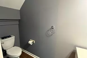 8615 Tartan Walk Ln, Houston, TX 77075 - Photo 14