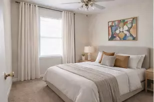 8615 Tartan Walk Ln, Houston, TX 77075 - Photo 28