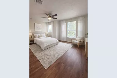 8615 Tartan Walk Lane, Houston, TX 77075 - Photo 24