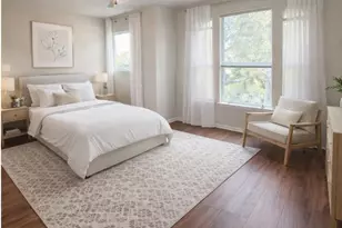 8615 Tartan Walk Ln, Houston, TX 77075 - Photo 24