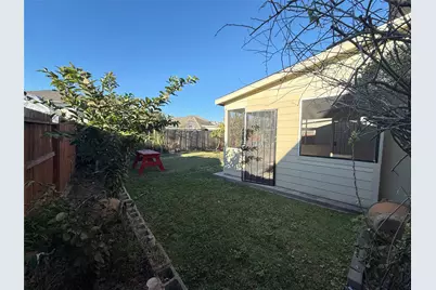 8615 Tartan Walk Lane, Houston, TX 77075 - Photo 36