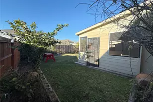 8615 Tartan Walk Ln, Houston, TX 77075 - Photo 36