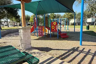 8615 Tartan Walk Ln, Houston, TX 77075 - Photo 44