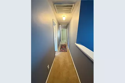 8615 Tartan Walk Lane, Houston, TX 77075 - Photo 22