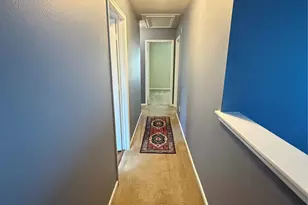 8615 Tartan Walk Ln, Houston, TX 77075 - Photo 22