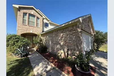 8615 Tartan Walk Lane, Houston, TX 77075 - Photo 48
