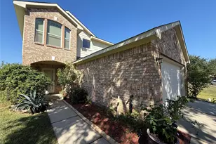 8615 Tartan Walk Ln, Houston, TX 77075 - Photo 48