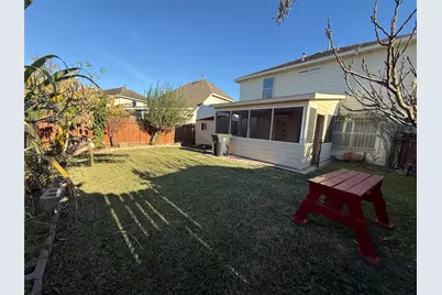 8615 Tartan Walk Lane, Houston, TX 77075 - Photo 32