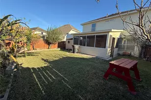 8615 Tartan Walk Ln, Houston, TX 77075 - Photo 32