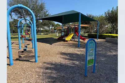 8615 Tartan Walk Lane, Houston, TX 77075 - Photo 42