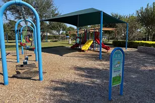 8615 Tartan Walk Ln, Houston, TX 77075 - Photo 42