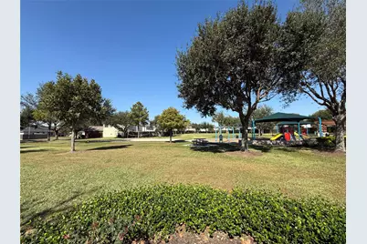 8615 Tartan Walk Lane, Houston, TX 77075 - Photo 46