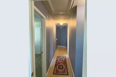 8615 Tartan Walk Lane, Houston, TX 77075 - Photo 28