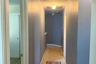 8615 Tartan Walk Ln, Houston, TX 77075 - Photo 28