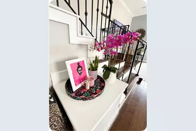 2805 Blodgett Street #D, Houston, TX 77004 - Photo 4