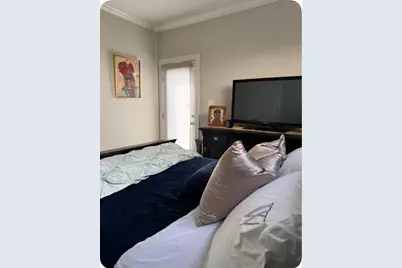2805 Blodgett Street #D, Houston, TX 77004 - Photo 8